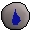 Water rune