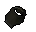 Rogue mask