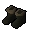 Rogue boots