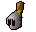 Initiate sallet