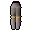 Initiate cuisse