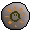 Mind rune