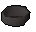 Tin