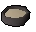 Tin