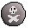 Death rune