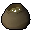 Grain