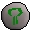 Nature rune