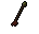 Bronze arrow(p+)