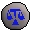 Law rune