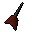 Adamant dart(p+)