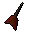 Bronze dart(p++)