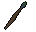 Rune javelin(p+)