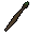 Bronze jav'n(p++)