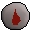 Blood rune