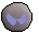 Soul rune