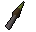 Bronze knife(p++)