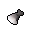 Unpowered orb