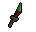 Dragon dagger(p+)
