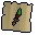 Dragon dagger(p++)
