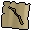 Oak longbow (u)