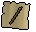 Rune spear(p++)
