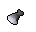 Air orb
