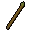 Black spear(p++)