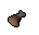 Earth orb