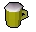 Cider