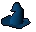 Wizard hat