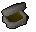 Tinderbox