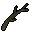 Willow branch
