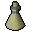 Weapon poison+(unf)