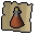 Weapon poison+