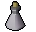 Weapon poison++(unf)