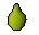 Papaya fruit