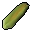 Sweetcorn