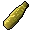 Cooked sweetcorn