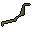 Willow shortbow (u)