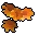 Marigolds
