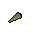 Cactus spine