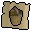 Compost