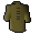 Mourner top