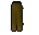 Mourner trousers