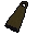 Mourner cloak