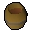 Apple barrel
