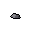 Teleport crystal (4)