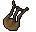 Enchanted lyre(3)
