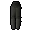 Rock-shell legs