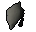 Spined helm